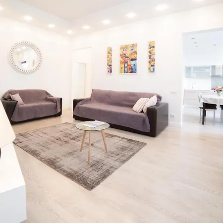 In * 리가